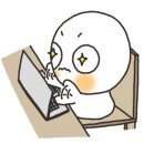 마로공방