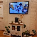 두피건강과 얼굴축소 셀프마사지 이미지