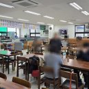 장충순대국 장충족발