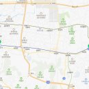 부평메트로성형외과의원 이미지