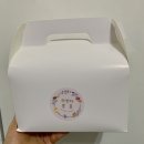길음동삼부(아)경로당 | [길음역 맛집/내돈내산] 한번먹으면 잊혀지지 않는 마카롱 맛집 ‘라벤더 봉봉’