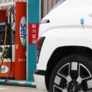 양도주유소 이미지