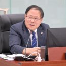 경기도건설본부 투데이경제