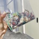 김동권 독 트레이닝센터 이미지