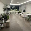 커민 스튜디오(comin studio)
