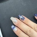 군자탑정형외과의원 이미지