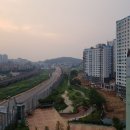 자이호반1번지공인중개사사무소 이미지