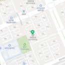 해오름안과의원 이미지