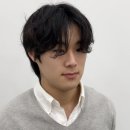 라뷰티헤어 이미지