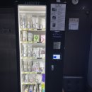 보보스 호텔 이미지