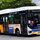 주공A3차앞 이미지