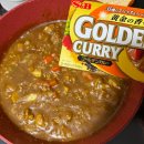 여의동로3길 | 26년 2월 월기｜정말 소소한 한 달 보내기