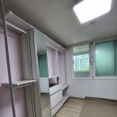 다대대우아파트 | [부산/창원/양산/김해시스템드레스룸]부산 사하구 다대 대우아파트 예쁜집 시스템 드레스룸 시공후기