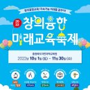 창의와융합 이미지