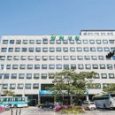 목4동주민센터 앞 이미지