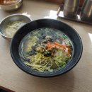 한끼라도 잘먹자 1인 메뉴 만들기 이미지