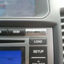 상남동258 이미지