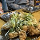 달봉이치킨천안성환점