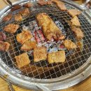 돈장군92 이미지