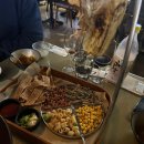 팔도실비집 부천원미점 이미지