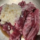 다산푸드 이미지