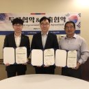 하동시장2 이미지