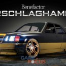 드레그튜닝클럽 이미지