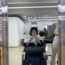 레드카펫 | 머릿결 살리는 영통미용실, 더레드카펫 영통 프리미엄 복구 클리닉 후기!