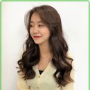 매직센스