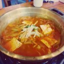 장수돼지갈비 이미지