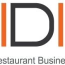 주식회사 디딤 이미지