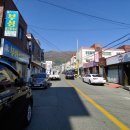 진해중부시장 이미지