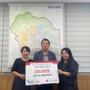 효성지구대 이미지