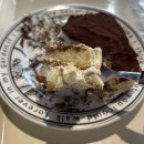 세븐일레븐 강릉교동스타점 | 강릉신상카페 커피아워 교동에 있는 분위기부터 디저트까지 완벽한 카페