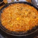 국민삼겹 명지점 이미지