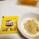 노랑통닭 평택고덕에듀점 이미지