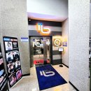 아이비실용음악연기학원 | 익산에서 보컬·댄스·오디션 한 번에 준비하는 곳 - 추천 Top1 아이비실용음악댄스연기학원