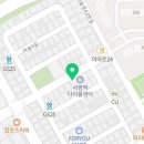 푸라닭평택포승점 이미지