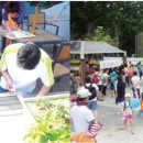 마을에서함께크는아이들 협동조합 이미지