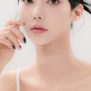 뷰티투유 - 천안시 서북구 불당33길 46 | 뷰티투유