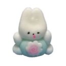폰꾸 이미지