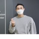 아트기공소 이미지