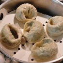 큰시장왕만두 이미지