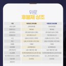 동행장례토탈서비스