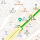 임선영산부인과의원 이미지