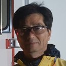 가척경로당 이미지