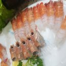 성산월드마트