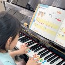 도곡초등학교 병설유치원 이미지