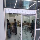 두진사우나 이미지