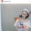 쌩얼스킨케어 이미지